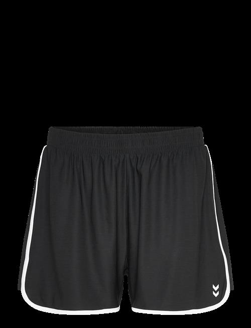 Hummel | Hmlpulse Cima Shorts | M