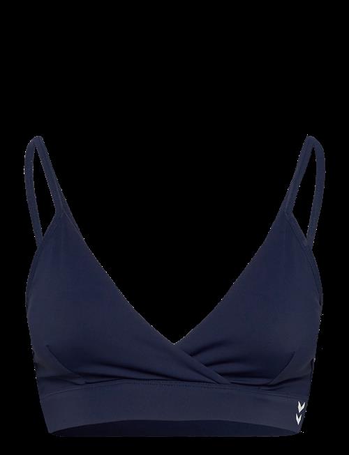 Hummel | Hmlyoga Strap Bra | L