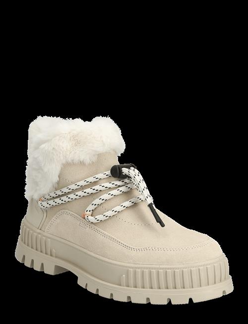 Palladium | Pallashock Lo Hiver | 42