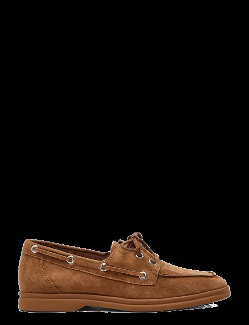 Steve Madden | Ports | 38