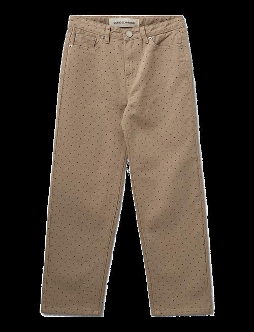 Sofie Schnoor Young | Parissy Jeans | 152