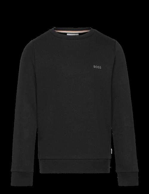 BOSS | Sweatshirt | 126