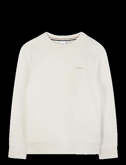 BOSS | Sweatshirt | 138
