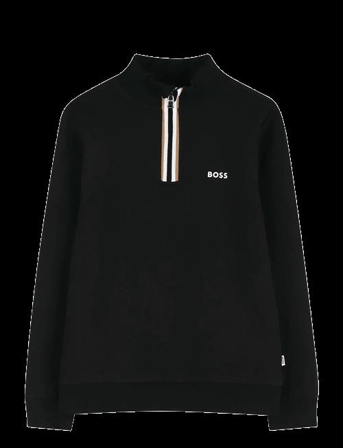 BOSS | Sweatshirt | 138