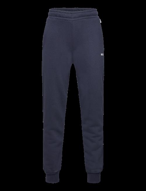 BOSS | Jogging Bottoms | 114