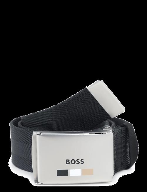 BOSS | Belt | 138
