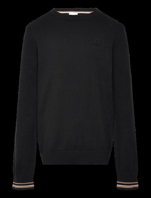 BOSS | Pullover | 126