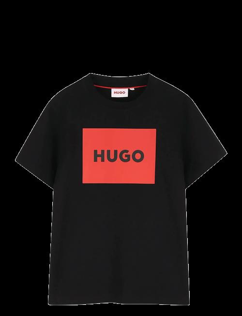 Hugo Kids | T-Shirt | 138
