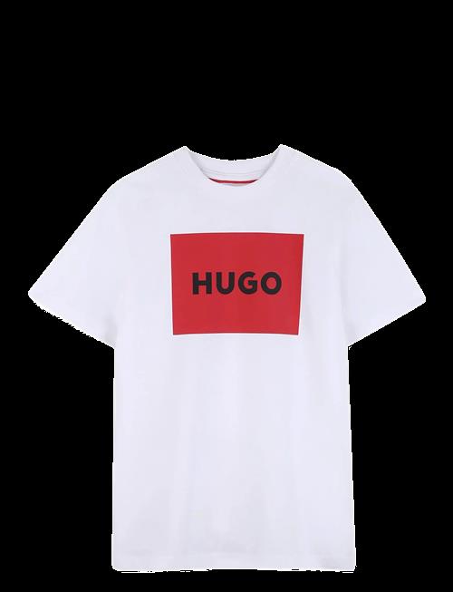 Hugo Kids | T-Shirt | 138