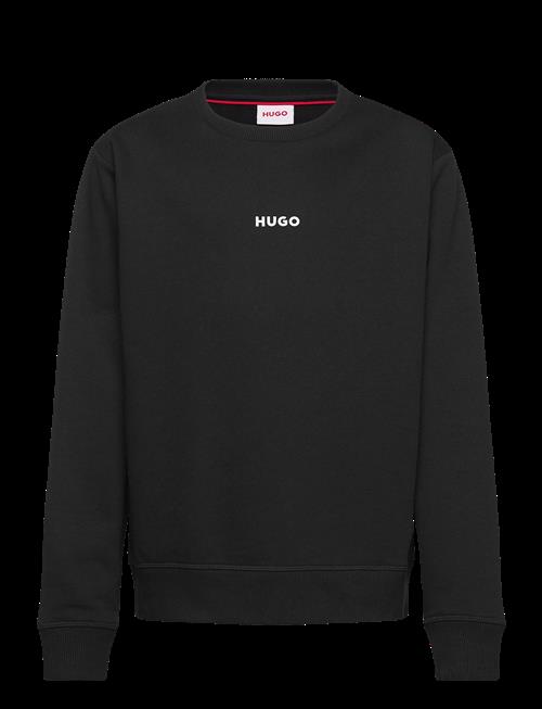 Hugo Kids | Sweatshirt | 102
