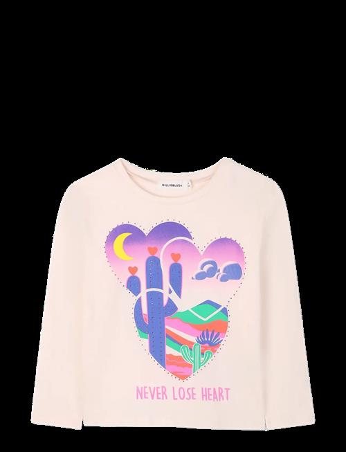 Billieblush | T-Shirt | 102