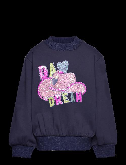 Billieblush | Sweatshirt | 102