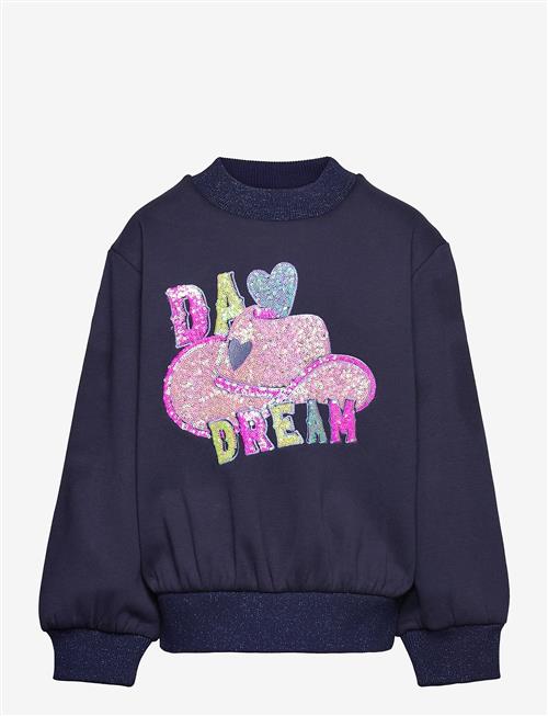 Billieblush | Sweatshirt | 138