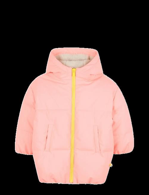 Billieblush | Puffer Jacket | 126