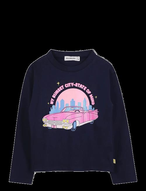Billieblush | T-Shirt | 108