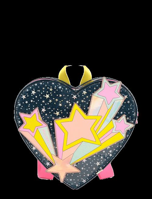Billieblush | Rucksack | SINGLE SIZE