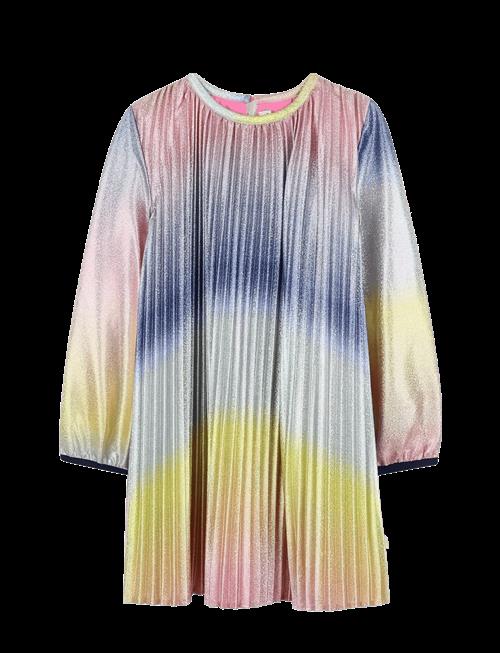 Billieblush | Pleated Dress | 138