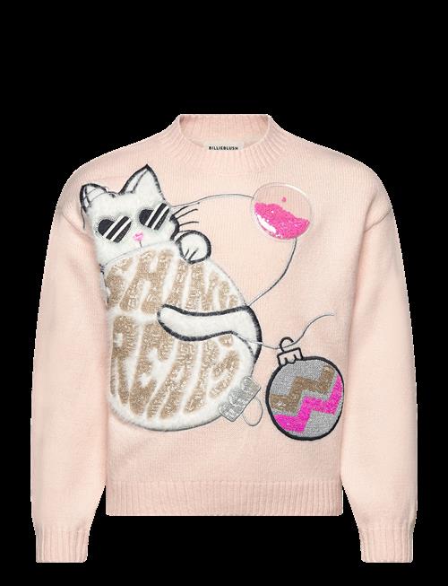 Billieblush | Pullover | 108