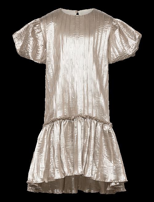 Billieblush | Dress | 126