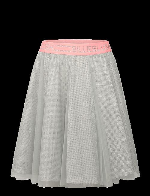 Billieblush | Petticoat | 138