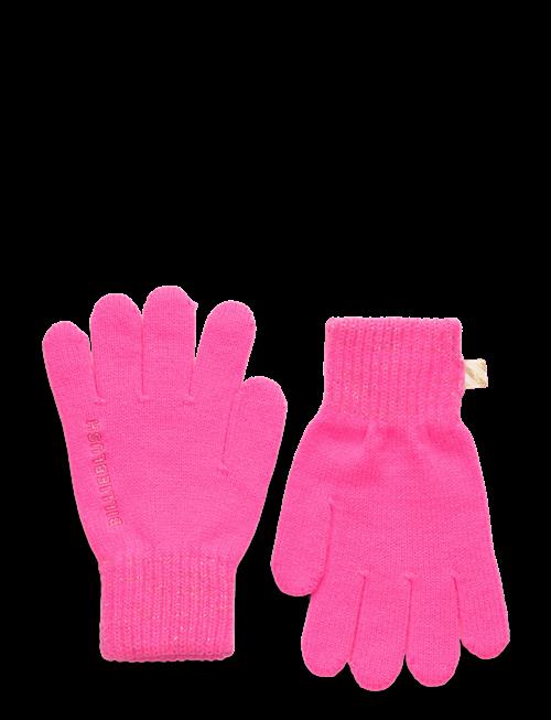 Billieblush | Gloves | 52