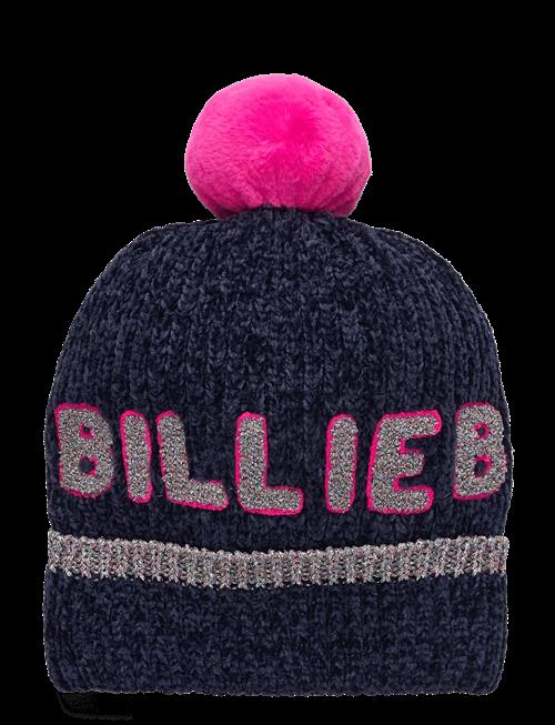 Billieblush | Pull On Hat | 54
