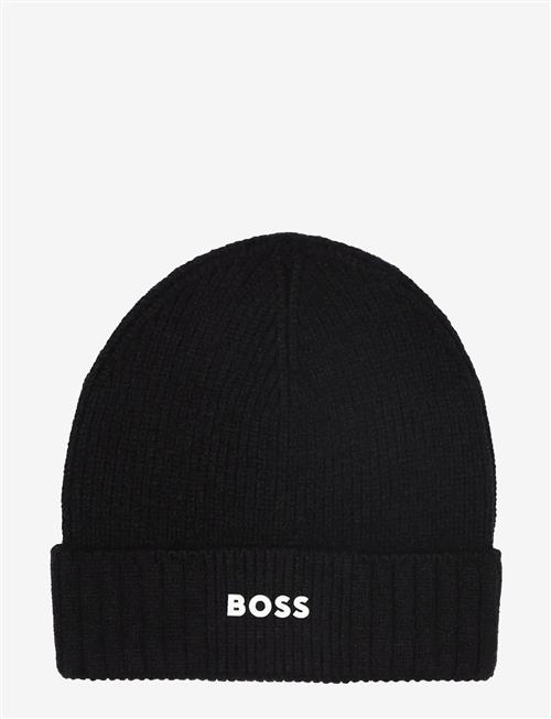 BOSS | Pull On Hat | 52