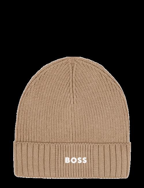BOSS | Pull On Hat | 52