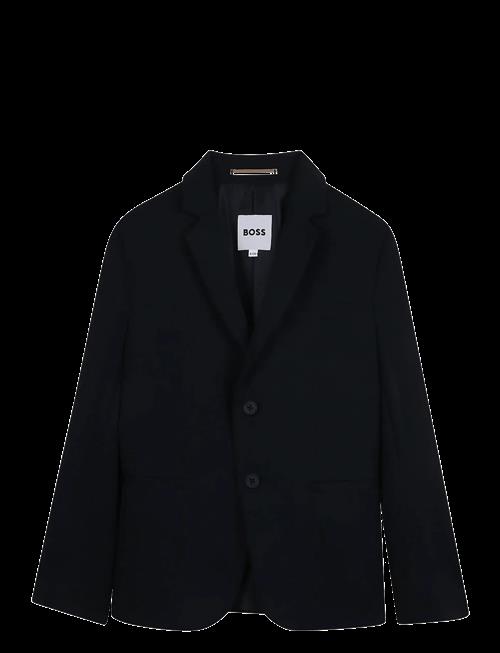BOSS | Ceremony Jacket | 102
