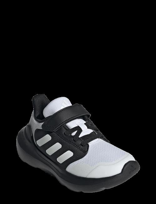 adidas Sportswear | Tensaur Run 3.0 El C | 28