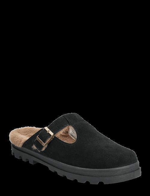Palladium | Dunelite Pyla Warm | 40