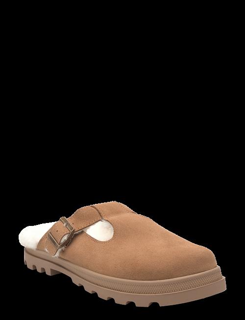Se Palladium | Dunelite Pyla Warm | 37 hos Booztlet