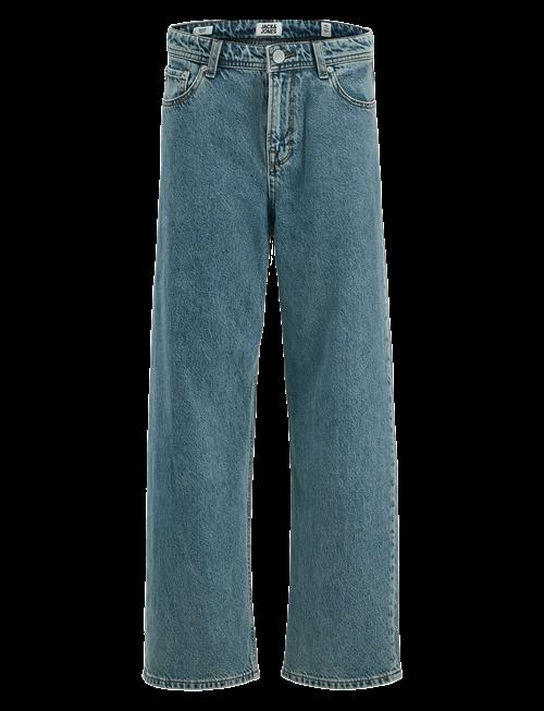 Jack & Jones | Jjialex Jjoriginal Sq 066 Sn Jnr | 146