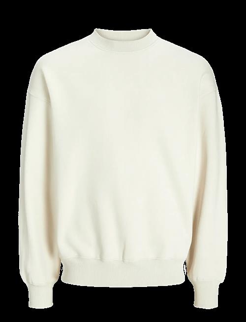 Jack & Jones | Jjeurban Edge Sweat Crew Neck Jnr | 140