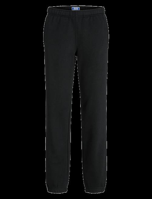 Jack & Jones | Jpstkane Urban Edge Sweat Pants Sn Jnr | 152