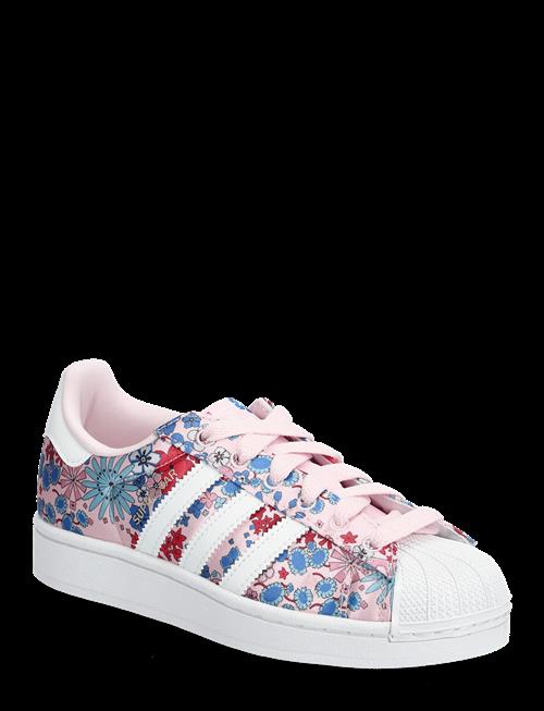 adidas Originals | Superstar Ii J | 36