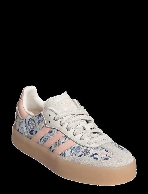 adidas Originals | Sambae J | 37 1/3