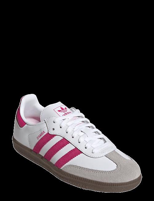adidas Originals | Samba Og J | 38 2/3