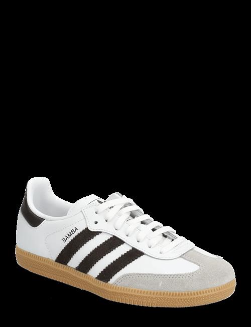 adidas Originals | Samba Og C | 31