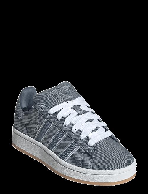 adidas Originals | Campus 00S J | 35 1/3