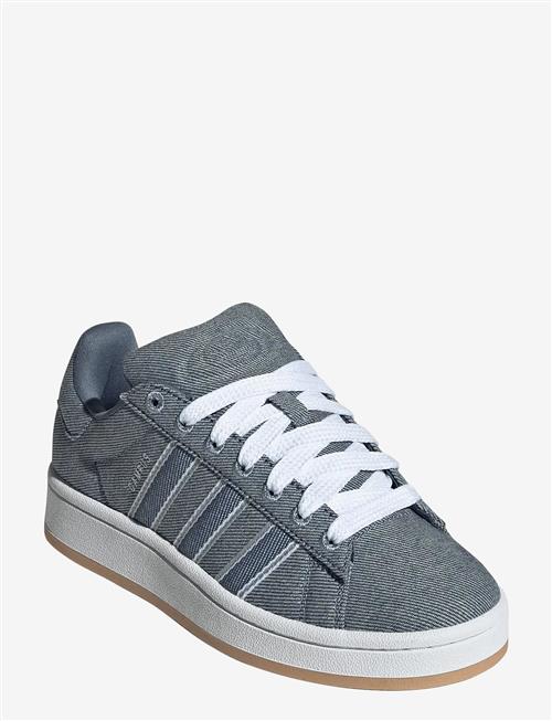 adidas Originals | Campus 00S J | 37 1/3