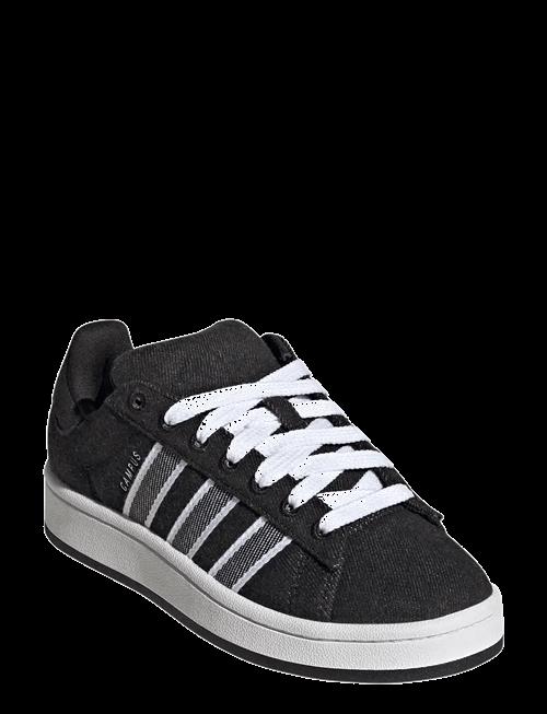 adidas Originals | Campus 00S J | 36