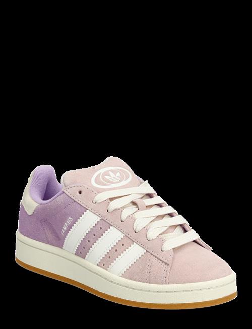 adidas Originals | Campus 00S J | 38