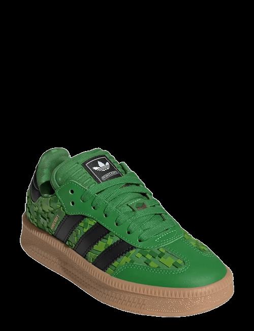adidas Originals | Samba Xlg J | 40