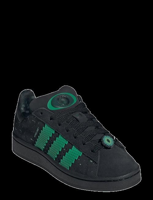 adidas Originals | Campus 00S J | 38 2/3