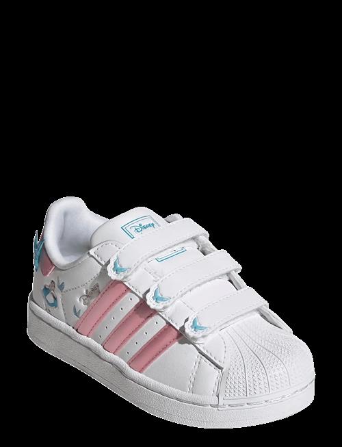 adidas Originals | Superstar Ii Cf C | 33
