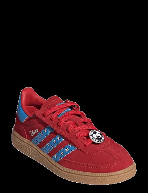 adidas Originals | Handball Spezial Cf El C | 35