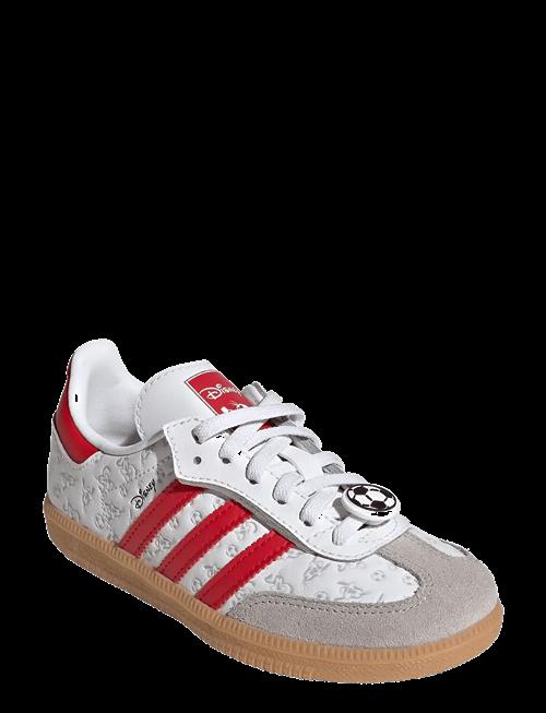 adidas Originals | Samba Og Cf El C | 33