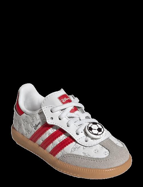 adidas Originals | Samba Og Cf El I | 19