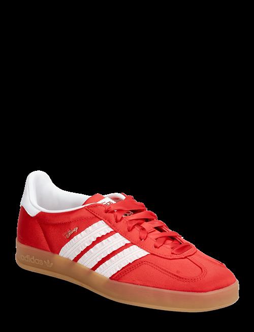 adidas Originals | Gazelle Indoor J | 35 1/3